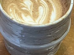 -Joymean coffee.见面咖啡
