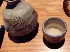 -然寿司(郎园vintage店)