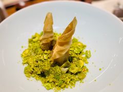 -素慧餐厅(大虹桥店)