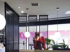 -黄记煌三汁焖锅(悦方IDmall店)
