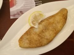 -尊品牛排(中大国际店)