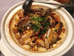 -金鸭季·北京烤鸭(深业上城店)