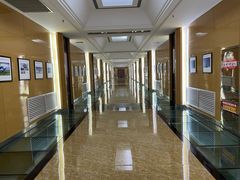 -绥芬河国门景区