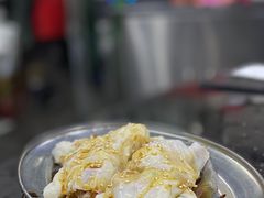 -一哥美食(总店)