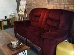 -春庄咖啡SpringHues(钟楼小区店)