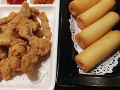 -海底捞火锅(宇飞大厦店)