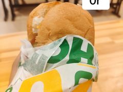 -网易食堂