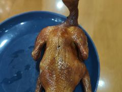 -煲煲掂风味煲仔饭餐厅(西区店)