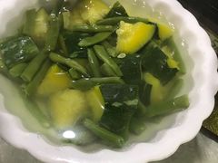 -贵州人家·酸汤火锅·20年老字号