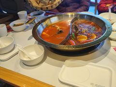-回·龙虾铺·盆盆蟹·烧烤大排档(回龙观店)