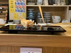 -鮨清日本料理