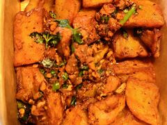 -周小亮丁家坡洋芋(全国总店)