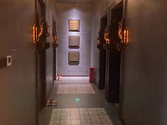 -菩泰·泰式草本按摩SPA(武汉新天地南馆店)