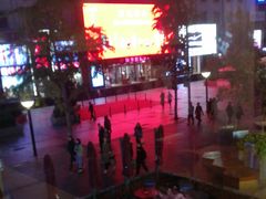 -肯德基(建华店)