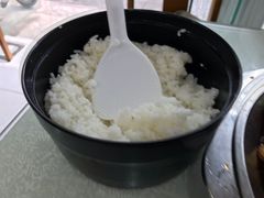 -稻香餐厅中餐干锅(劼人路店)