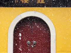 -西园戒幢律寺