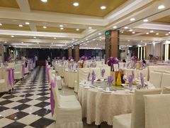 -心相映大酒店(苏州商贸城店)