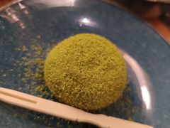 -湊湊火锅·茶憩(东城万达店)