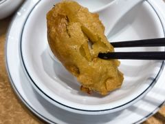 -濠轩阁特色生蚝火锅总店