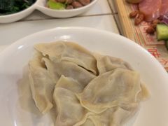 -东方饺子王(和平里店)