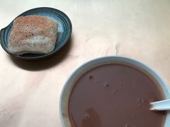 -桃园眷村(万象天地店)