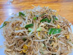 -凡老头米线砂锅(古荡新村西粮站)