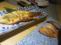 -吉兆·料理(红梅南路店)