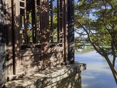 -韩湘水博园