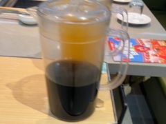 -海底捞火锅(天一广场亚细亚店)