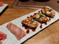 -一本料理(西溪天街店)