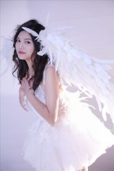 -醉唐风古装写真摄影(宁波店)