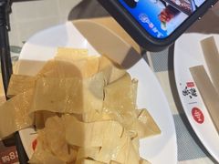 -鱼酷活鱼烤鱼(山西旗舰店)