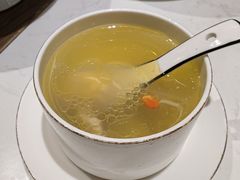 -徽镇小厨·经典徽菜(马连道店)