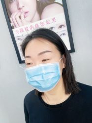 -美朵纹绣美牙纹眉工作室