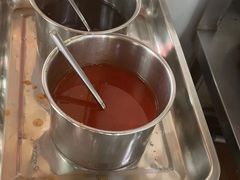 -小路易生煎馆(前进五路店)