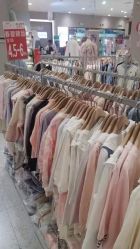 -孩子王(盐城宝龙广场店)