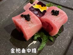 -三川·十酒Izakaya(南昌路店)
