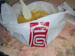 -老城南食府(宣武门东大街店)