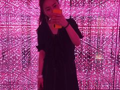 -重庆梵高星空艺术馆(解放碑旗舰店)