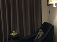 -衢州大花园国际酒店