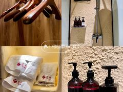 -CitiHot欢悦酒店(广州北京路店)