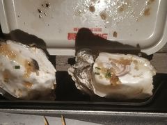 -管氏翅吧(广渠门店)