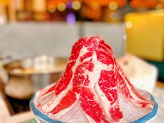 -蚝大仙横琴生蚝火锅(日月贝店)