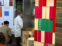 -達揚原味燉品(文明路店)