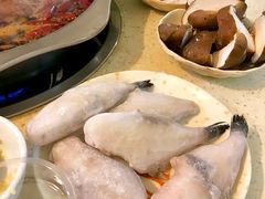 -大龙火锅(老店)