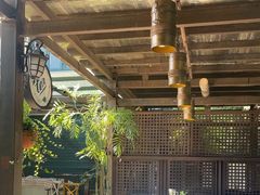 -野蔓果·山野菜(西湖景区·龙井茶田店)