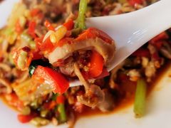 -湖南湘菜馆(东湘缘二店)