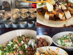 -泰宜担担面(黄泥塝总店)