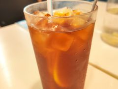 -禄興記香港大排档(歌斐中心店)