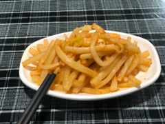 -八十八粉儿(尚都店)